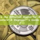 What Are the Different Modes for Bulk Token Transfers? A Beginner’s Guide to Web3