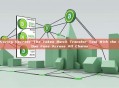 Money-Saving Secrets: The Token Batch Transfer Tool With the Lowest Gas Fees Across All Chains