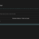 Solana Chain Efficient Batch Transfer/Airdrop Solution: Using GTokenTool