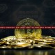 One click coin issuance GTokenTool: Even novice users can issue coins through their mobile TP wallet