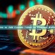 How to Add Custom Token to Phantom Wallet