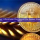 How Do Layer 1 Blockchains Stay Secure? Can Hackers Actually Attack Them? 