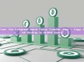 GTokenTool: The Foolproof Batch Token Transfer Tool – Copy, Paste, and Airdrop to 10,000 Users