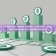 GTokenTool: The Foolproof Batch Token Transfer Tool – Copy, Paste, and Airdrop to 10,000 Users