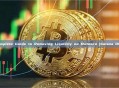 Complete Guide to Removing Liquidity on Meteora (Solana DEX)