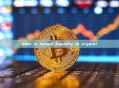 what is locked liquidity in crypto?