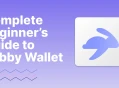 Rabby Wallet Download and Installation Complete Beginner's Guide