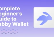 Rabby Wallet Download and Installation Complete Beginner's Guide
