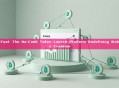 GTokenTool: The No-Code Token Launch Platform Redefining Web3 Token Creation