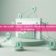 GTokenTool: The No-Code Token Launch Platform Redefining Web3 Token Creation