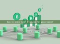 how to stake layer 2 tokens for governance?