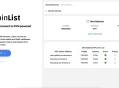 How to Add Mint to MetaMask