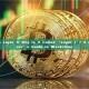 What Exactly Is Layer 1? Why Is It Called “Layer 1”? A Complete Beginner’s Guide to Blockchain