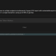 A Complete Guide to GTokenTool's Multi-Chain Token Batch Transfer Tool