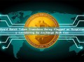 How to Avoid Batch Token Transfers Being Flagged as Suspicious Money Laundering by Exchange Risk Con