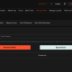 How to Batch Generate Solana Wallet Addresses (Secure & Efficient Solution)
