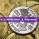 What Are Stablecoins? A Beginner’s Guide