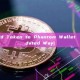 How to Add Token to Phantom Wallet  (2025 Updated Way)