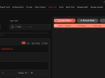 GTokenTool's Jupiter solana market value robot launches support for Boop.Fun