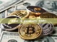 What is parabolic SAR?