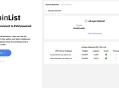 How to Add AILayer to MetaMask