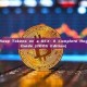 How to Swap Tokens on a DEX: A Complete Beginner's Guide (2026 Edition)