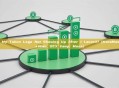Why Is My Token Logo Not Showing Up After I Launch? (MetaMask, Etherscan, DEX & More)