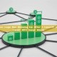 Why Is My Token Logo Not Showing Up After I Launch? (MetaMask, Etherscan, DEX & More)