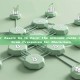Don’t Let Your Assets Go to Zero! The Ultimate Guide to Phishing and Scam Prevention for Blockchain