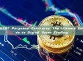 USDT Perpetual Contracts: The Ultimate Guide to Digital Asset Trading
