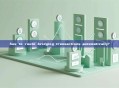 how to route bridging transactions automatically?