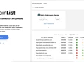 How to Add Metis to MetaMask