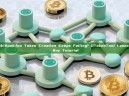 LetsBonk/Bonk.fun Token Creation Keeps Failing? GTokenTool Launch & Buy Tutorial LetsBonk/Bonk.fun Token Creation Keeps Failing? GTokenTool Launch & Buy Tutorial
