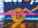 What is PUMP? How to issue coins in PUMP?