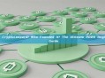 What Is CryptoLeopard? Who Founded It? The Ultimate 2026 Beginner’s Guide