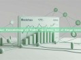 Why Your PancakeSwap V3 Stable Pool Goes Out of Range Immediately