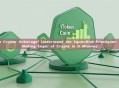 What Is Crypto Arbitrage? Understand the "Risk-Free" Money-Making Logic of Crypto in 3 Minutes