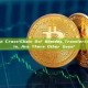 What Can Cross-Chain Do? Besides Transferring Assets, Are There Other Uses?