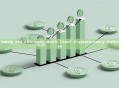 How to Safely and Efficiently Batch Check Cryptocurrency Wallet Balances