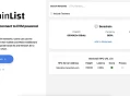 How to Add Berachain to MetaMask