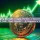Is Managing Multiple Crypto Wallets a Hassle? How to View Your Total Assets – A Beginner's Guide