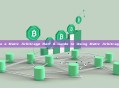 What is a Matic Arbitrage Bot? A Guide to Using Matic Arbitrage Bots