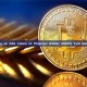How to Add Token to Phantom Wallet (2025) Full Guide