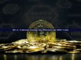 IDO vs. Traditional Investing: Key Differences and 2026 Trends