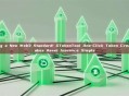 Defining a New Web3 Standard! GTokenTool One-Click Token Creation Makes Asset Issuance Simple