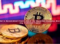 What is Decentralized Finance (DeFi)? The Blockchain Revolution Disrupting Traditional Finance