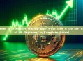 What Is a Market Making Bot? What Can It Do for You? (A Beginner’s Complete Guide)