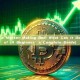 What Is a Market Making Bot? What Can It Do for You? (A Beginner’s Complete Guide)