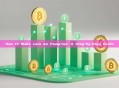 How to Make coin on Pump.fun: A Step-by-Step Guide