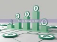 how to bridge to bnb?